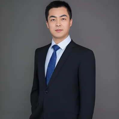 王承宇